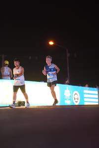 BIB: 
                            <button type="button" onclick="openModal(24196369)" class="btn btn-primary btn-sm float-right btn-popup" data-toggle="modal" data-target=".modal-high-quality">
                        <i class="fas fa-shopping-cart"></i> Add to Cart
                    </button>
                                            <button type="button" onclick="isThisMe(24196369, true)" class="btn btn-success btn-sm float-right btn-popup btn-isme hidden" data-toggle="tooltip" data-placement="bottom" title="นี่คือรูปของคุณใช่ไหม คลิกที่นี่เพื่อเอาเข้าอัลบั้ม">
                        <i class="fas fa-plus"></i> Add to album
                    </button>
                    <button type="button" onclick="isThisMe(24196369, false)" class="btn btn-warning btn-sm float-right btn-popup btn-isnotme hidden">
                        <i class="fas fa-ban"></i> Remove from album
                    </button>